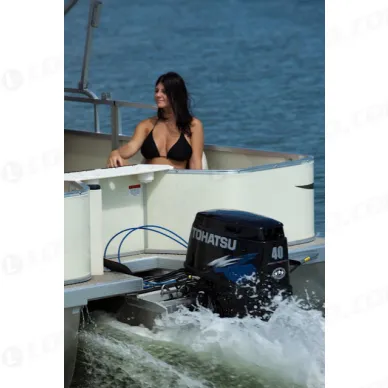 b62ecacfb99dd4e35ed251d6c71e290e kuva