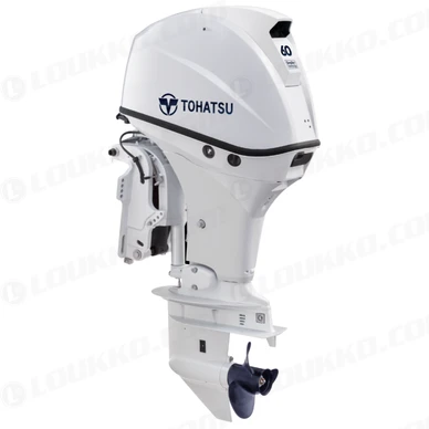MFS60AWETL Peramoottori Tohatsu MFS60AWETL 768x768 kuva