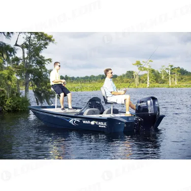 6bb89d9b680f539cb97d4ea852f41cd1 kuva