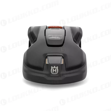 2d110bd9f8d0b4c9a2782ff99099c14c kuva