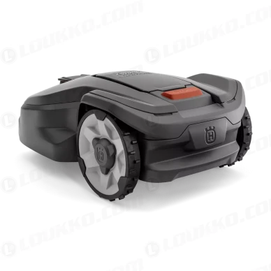 89ba46a4064b0229b6806eacba504c9d kuva