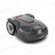 AQ-146778
