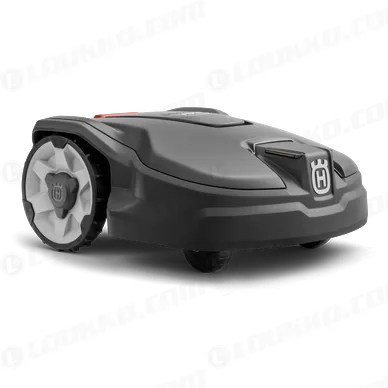 H310-2059 kuva
