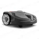 H310-2059