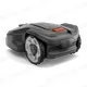 H310-2060