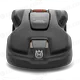 PK-302216