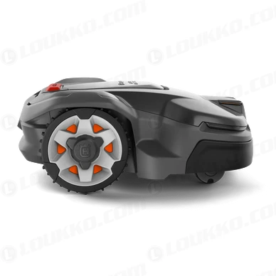 5f60c0a544ffaba4d57aca502b4eef359e89e ST976T 2S2767615ST1 detail15 ecommerce kuva