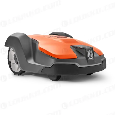 814c49e5d8cb8236c5183e23c20af7bf kuva