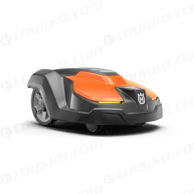 BT-106561 kuva