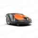 KK-858809