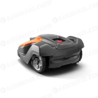 QU-100019 kuva