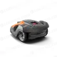 QU-100019