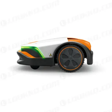 825aa6a4041050e4b75c9521b4ddc26e kuva