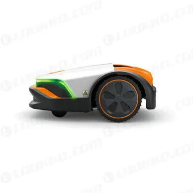 1210e3a91979bee1a6fda41b6566bf35 kuva