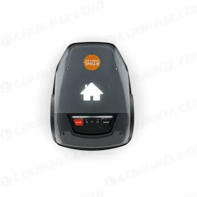 759faccebf49278314447c2327326ad2 kuva