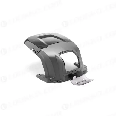 91d1cb7b377f40cb6f5c7b40d55eef36 kuva