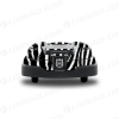 16037ca5fdab5e6a31dc1d1c81b85107 kuva