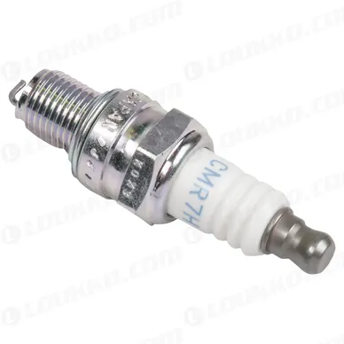 H710-1286 kuva