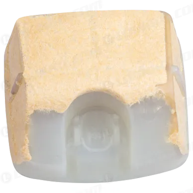 H710-1169 kuva