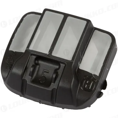 H710-9250 kuva