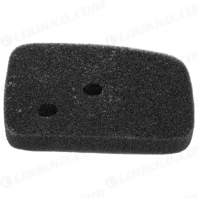 H710-0858 kuva
