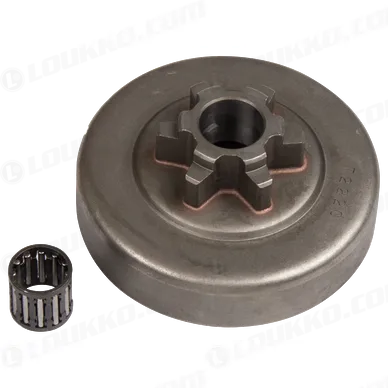 H710-1216 kuva