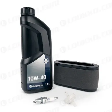 WB-483776 kuva