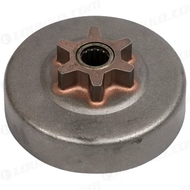 H710-0878 kuva