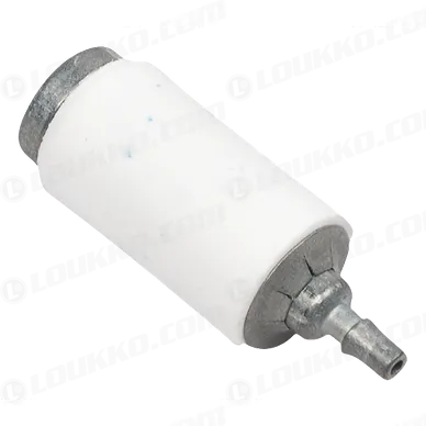 H710-1028 kuva