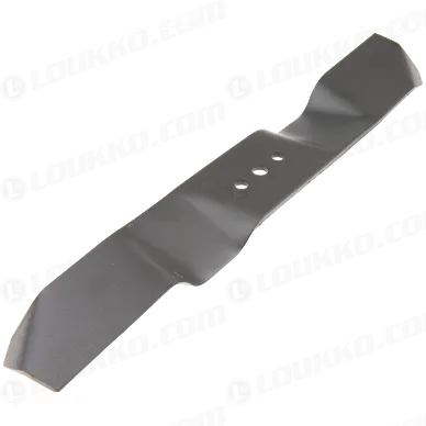 H710-2351 kuva