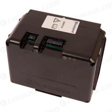 DI-491319 kuva