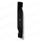 EW-315213