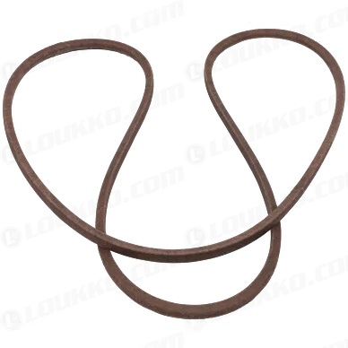 H710-0917 kuva