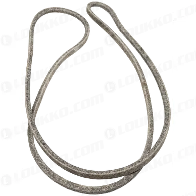 H710-0918 kuva