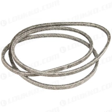 H710-1623 kuva
