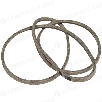 H710-1394 kuva