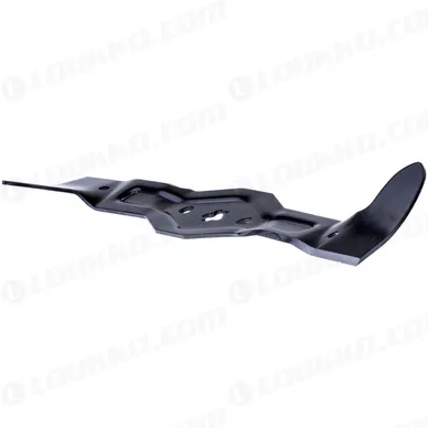 H710-7749 kuva