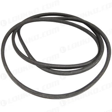 H710-1608 kuva