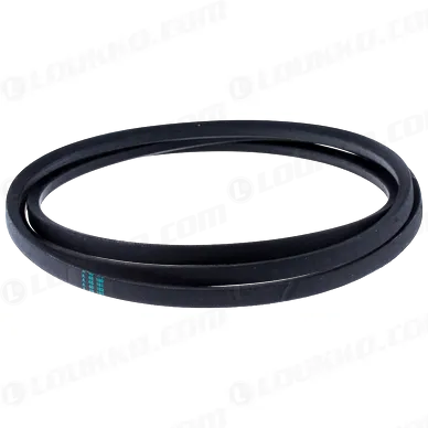 H710-7012 kuva