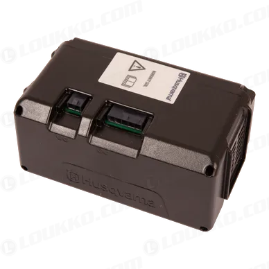 LR-730792 kuva