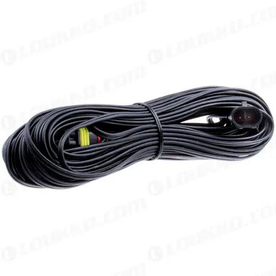 H710-8129 kuva