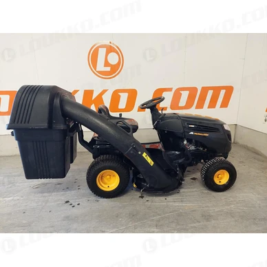 20260413 093253 kuva