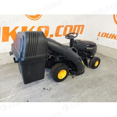 20260413 093258 kuva