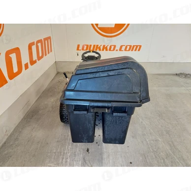 20260413 093302 kuva