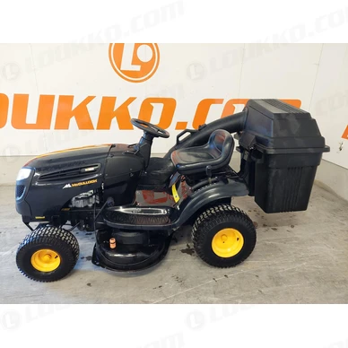 20260413 093425 kuva