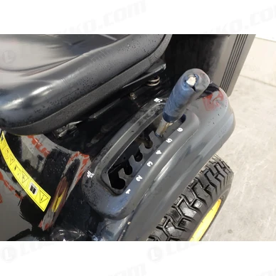 20260413 093442 kuva