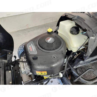 20260413 093455 kuva