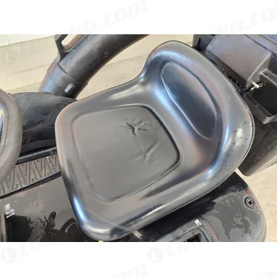 20260413 093515 kuva