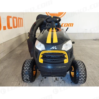 20260413 093532 kuva