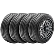 Can-Am Vannepaketti 4kpl - ITP Momentum 15" 4/136 5+2 CST Marquis MR61